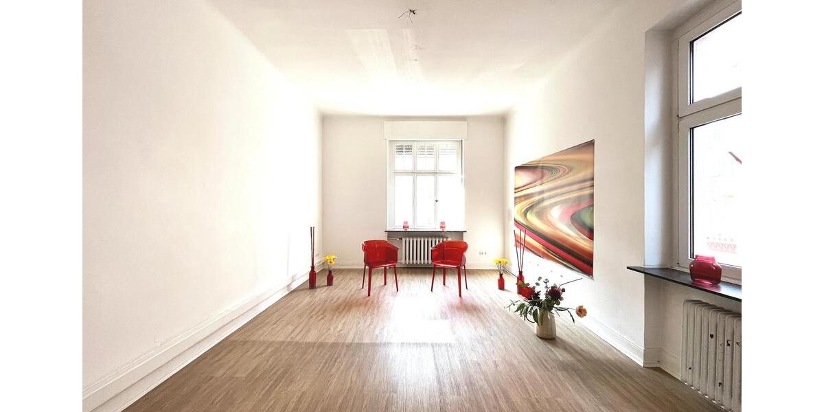 Gewerbeobjekt Hamm Berge - 1.920&euro; | Angebot:26337775