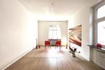 Gewerbeobjekt Hamm Berge - 1.920&euro; | Angebot:26337775