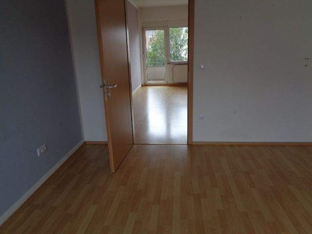 Etagenwohnung Hamm Hamm-Mitte - 3 Zimmer, 70 m&sup2;, 525&euro; | Angebot:25909105