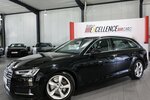 Audi A4 Avant 35 TFSI SPORT / 1.HAND / LED / NAVI+ 108.000 km 16.777 &euro; Hamm 59077