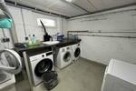 Erdgeschoßwohnung Hamm Herringen - 3 Zimmer, 58 m&sup2;, 560&euro; | Angebot:26335923