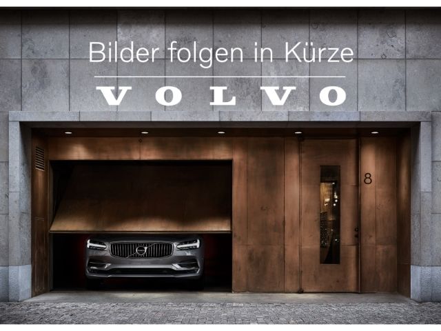 Volvo XC40 132.100 km 23.890 &euro; Iserlohn 58640