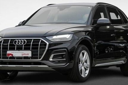 Audi Q5 83.961 km 34.495 &euro; Dortmund 44143
