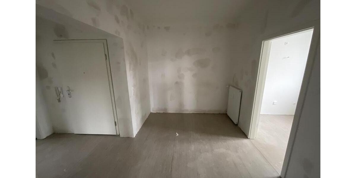 Etagenwohnung Dortmund Bövinghausen - 2.5 Zimmer, 65 m&sup2;, 599&euro; | Angebot:25801783