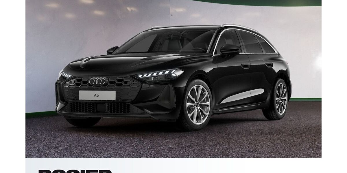 Audi A5 24.495 km 46.880 &euro; Menden 58706