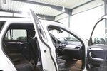 BMW X1 sDrive 18d M-SPORT SHADOW PANORAMA, LED, H/K 186.000 km 16.777 &euro; Hamm 59077