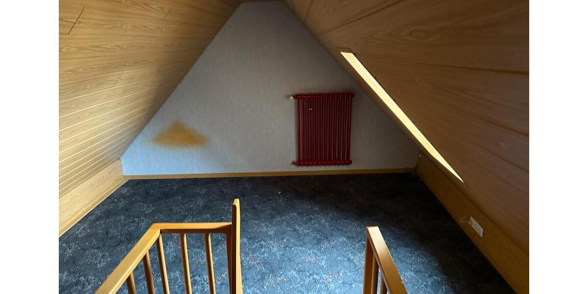 Einfamilienhaus Hamm Herringen - 250.000&euro; | Angebot:26523092