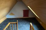 Einfamilienhaus Hamm Herringen - 250.000&euro; | Angebot:26523092