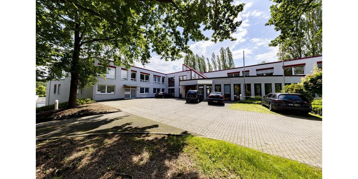 Gewerbeobjekt Dortmund Aplerbeck - 2.690&euro; | Angebot:22482791