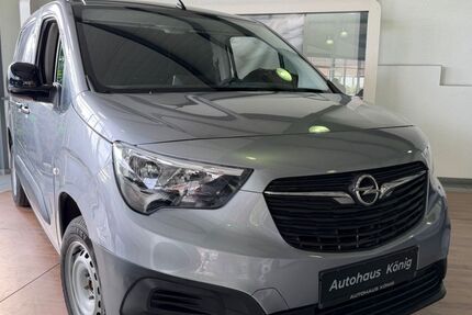 Opel Combo 92.389 km 12.950 &euro; Witten 58454