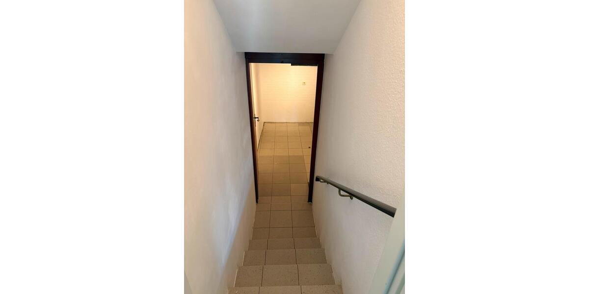 Erdgeschoßwohnung Castrop-Rauxel Deinighausen - 2.5 Zimmer, 74 m&sup2;, 248.000&euro; | Angebot:27295634