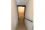 Erdgeschoßwohnung Castrop-Rauxel Deinighausen - 2.5 Zimmer, 74 m&sup2;, 248.000&euro; | Angebot:27295634