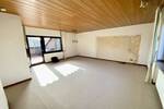 Mehrfamilienhaus, Wohnhaus Werne - 7 Zimmer, 221 m&sup2;, 569.000&euro; | Angebot:26695519