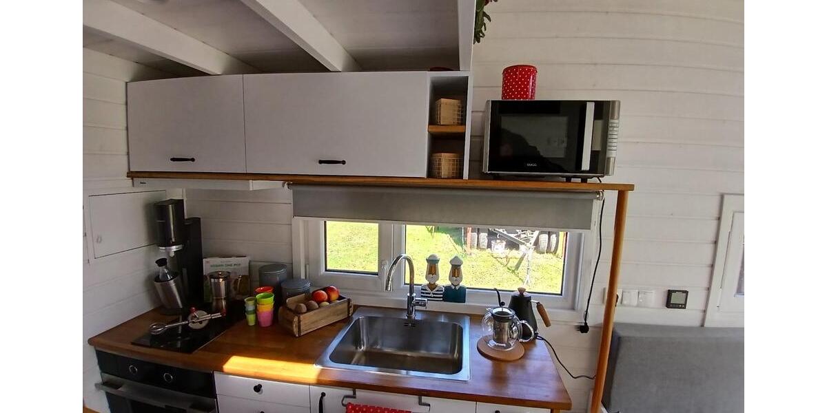 Einfamilienhaus Hamm Bockum - 50.000&euro; | Angebot:25396520