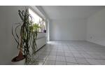 Etagenwohnung Kamen - 2.5 Zimmer, 63 m&sup2;, 259.000&euro; | Angebot:26780590