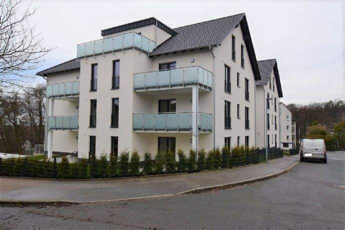 Etagenwohnung Menden Lendringsen - 2 Zimmer, 77 m&sup2;, 850&euro; | Angebot:26499207