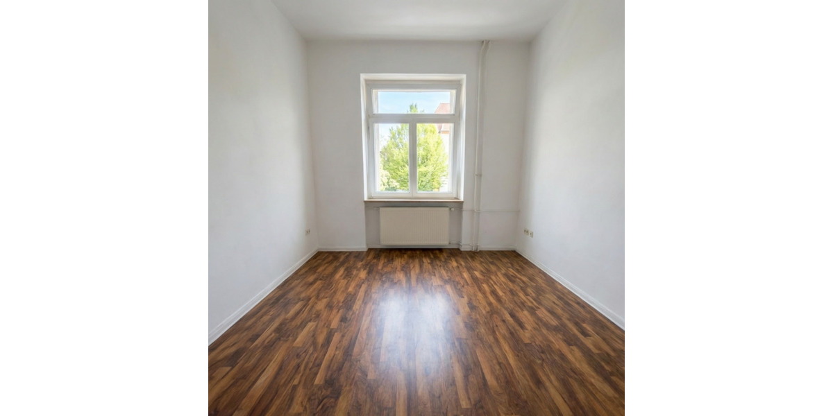 Etagenwohnung Dortmund Innenstadt Nord - 2 Zimmer, 59 m&sup2;, 570&euro; | Angebot:25882812