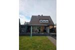 Einfamilienhaus Hamm Daberg - 6 Zimmer, 140 m&sup2;, 380.000&euro; | Angebot:26396582