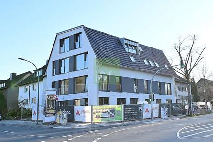 Wohnung Dortmund Hombruch - 5 Zimmer, 175 m&sup2;, 2.709&euro; | Angebot:24905963