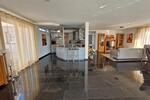 Einfamilienhaus Ahlen - 7 Zimmer, 264 m&sup2;, 739.000&euro; | Angebot:26877250