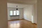 Etagenwohnung Hamm - 3.5 Zimmer, 100 m&sup2;, 1.030&euro; | Angebot:25420310