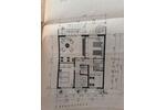 Mehrfamilienhaus, Wohnhaus Ahlen Dolberg - 6 Zimmer, 155 m&sup2;, 400.000&euro; | Angebot:27301285