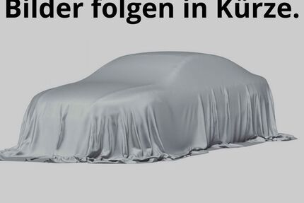 VW T-Roc 51.200 km 26.450 &euro; Ahlen 59229