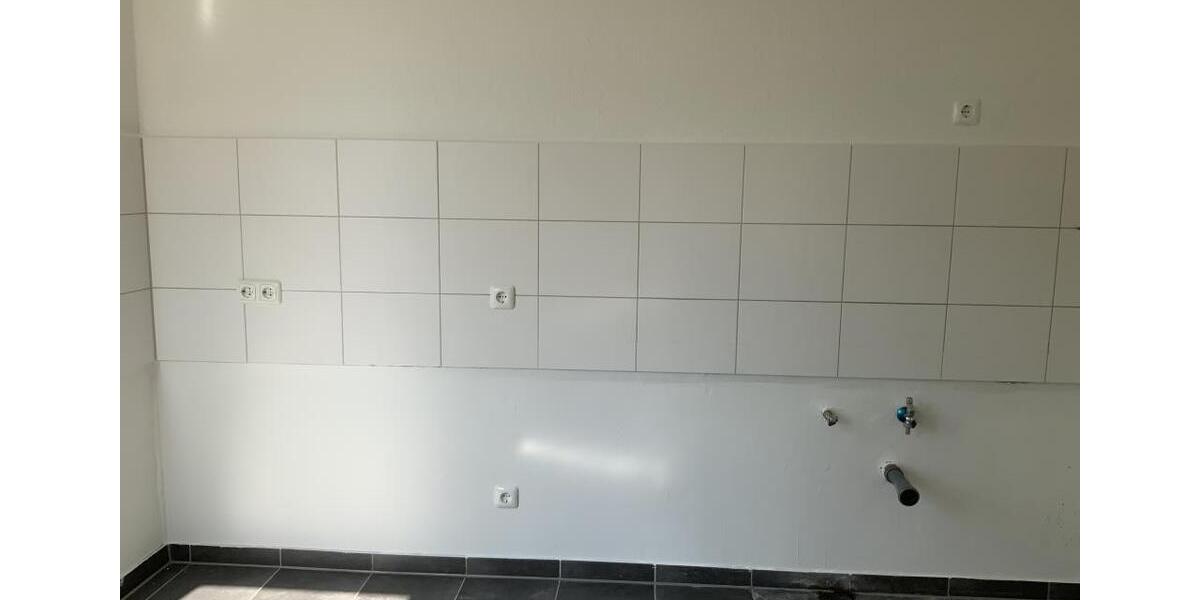 Etagenwohnung Kamen - 3 Zimmer, 79 m&sup2;, 437&euro; | Angebot:24542909