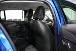 Peugeot 208 PURE-ECH 100 ALLURE PACK / LED, LEDER, ACC 40.000 km 16.444 &euro; Hamm 59077