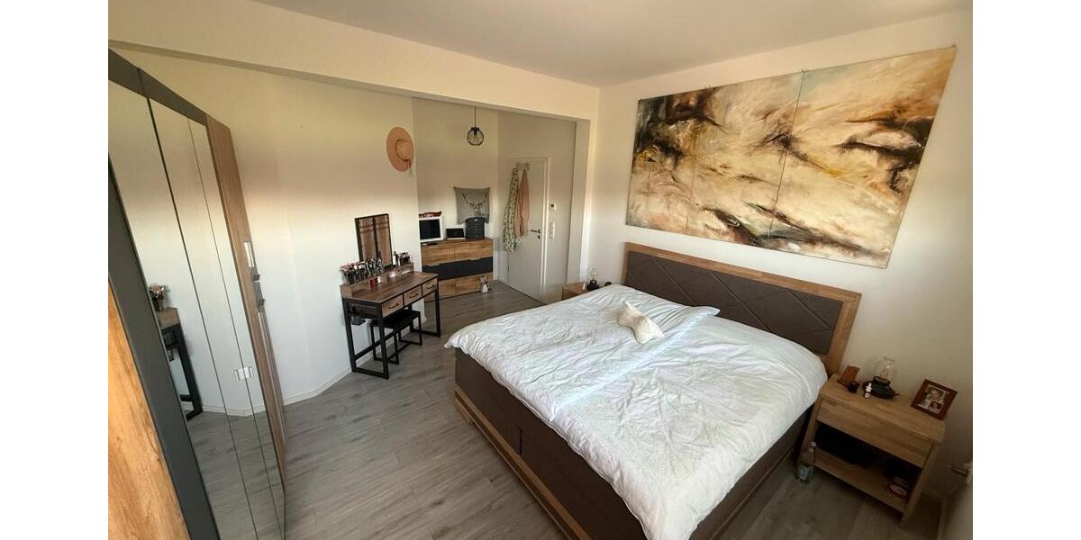 Erdgeschoßwohnung Kamen - 3 Zimmer, 125 m&sup2;, 1.490&euro; | Angebot:25892844