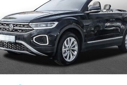 VW T-Roc 9.050 km 31.998 &euro; Schwerte 58239