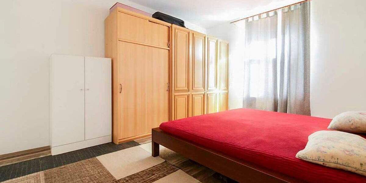 Einfamilienhaus Dortmund Mitte - 2 Zimmer, 139.000&euro; | Angebot:25714640