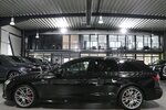Audi A4 Avant 40 TDI Q S-LINE-COMPETITION-PLUS BLACK 125.000 km 28.333 &euro; Hamm 59077