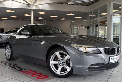 BMW Z4 196.700 km 11.450 &euro; Hamm 59065