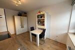 Etagenwohnung Castrop-Rauxel Bladenhorst - 1 Zimmer, 36 m&sup2;, 450&euro; | Angebot:25960304