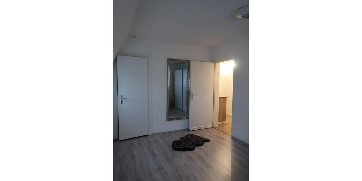 Doppelhaushälfte Ahlen Dolberg - 4 Zimmer, 80 m&sup2;, 240.000&euro; | Angebot:25892797
