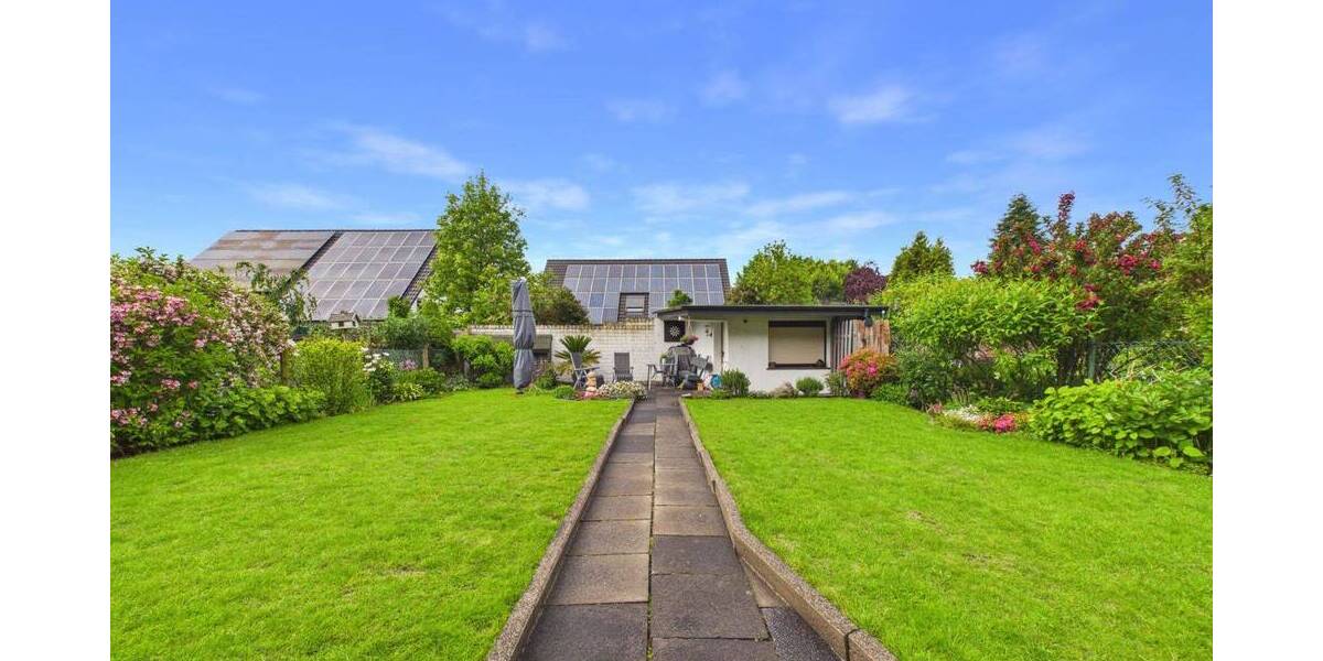 Mehrfamilienhaus, Wohnhaus Dortmund Lütgendortmund - 8 Zimmer, 160 m&sup2;, 399.000&euro; | Angebot:26695091
