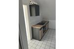 Dachgeschoßwohnung Hamm Bockum - 2.5 Zimmer, 47 m&sup2;, 470&euro; | Angebot:26094753