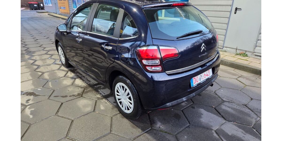 Citroen C3 144.000 km 5.999 &euro; Dortmund 44147