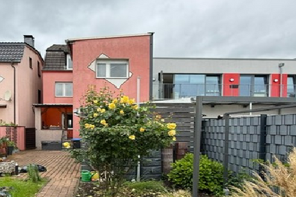 Haus Hamm Daberg - 9.5 Zimmer, 178 m&sup2;, 265.000&euro; | Angebot:27506744