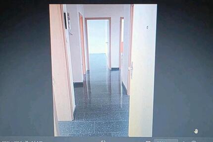 Wohnung Hemer - 4 Zimmer, 80 m&sup2;, 155.000&euro; | Angebot:26587326