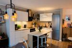 Erdgeschoßwohnung Sendenhorst - 3 Zimmer, 76 m&sup2;, 700&euro; | Angebot:26337253