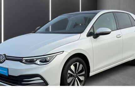 VW Golf 15.000 km 30.490 &euro; Werl 59457