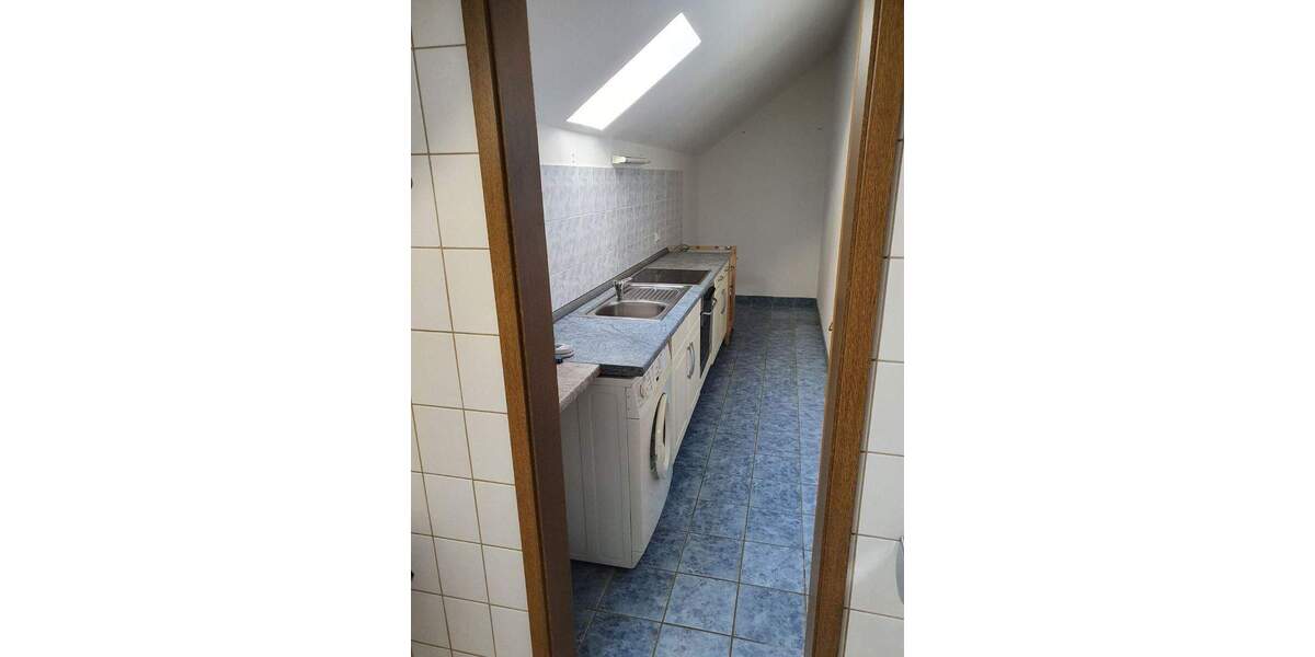 Einfamilienhaus Ahlen Innenstadt - 1 Zimmer, 209 m&sup2;, 450.000&euro; | Angebot:25779004