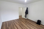 Etagenwohnung Dortmund Brackel - 3 Zimmer, 65 m&sup2;, 720&euro; | Angebot:24876014