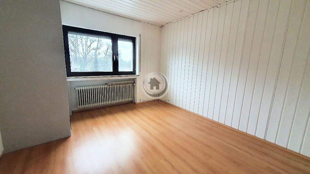 Etagenwohnung Iserlohn Hombruch - 4 Zimmer, 120 m&sup2;, 750&euro; | Angebot:25735196