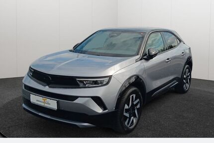 Opel Mokka 40.621 km 19.870 &euro; Castrop-Rauxel 44575