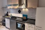 Erdgeschoßwohnung Dortmund Brackel - 1 Zimmer, 35 m&sup2;, 600&euro; | Angebot:26453833