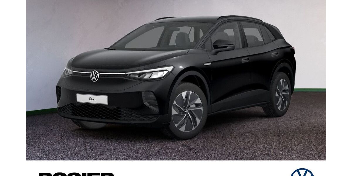 VW ID.4 49.540 km 21.220 &euro; Menden 58706