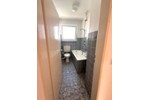 Etagenwohnung Unna Hemmerde - 3.5 Zimmer, 67 m&sup2;, 156.000&euro; | Angebot:27079741